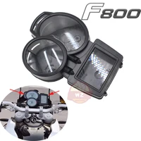 for bmw f800gs f800 gs 2008 2009 2010 2013 motorcycle speedometer speedometer meter instrument speed cover case