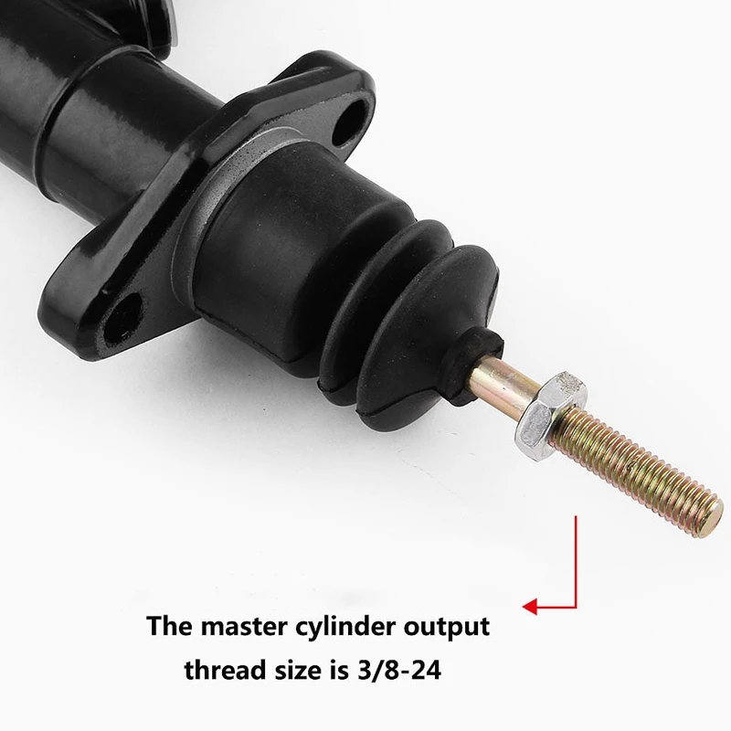 Авто Запчасти гидравлического насоса с электронным управлением тормоз