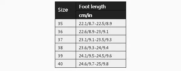 

Newly Women Snow Boots Suede Hairball Round Toe Warm Slip-On Wedges Cotton Shoes DO99