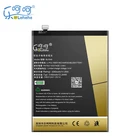 Аккумуляторы батарея LEHEHE мА ч для смартфонов OPPO A83, A83T, A83M, BLP649, 3180 мА  ч, с инструментами, подарки