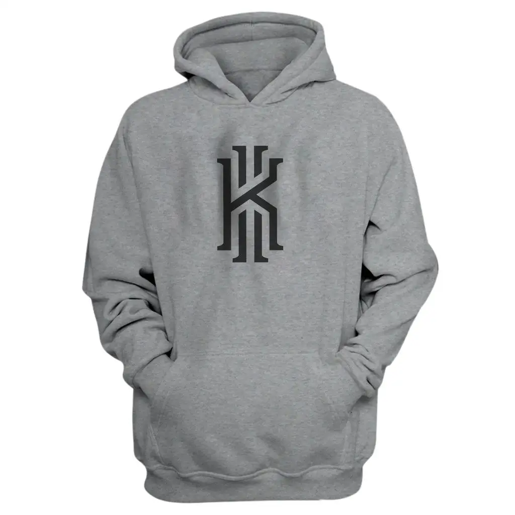 

Kyrie Irving Hoodie