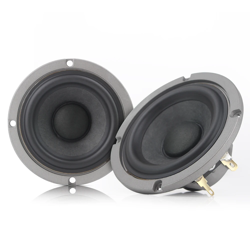 Автомобильная аудиосвязь Модифицированная бумага фотобумага 4 7-дюймовый