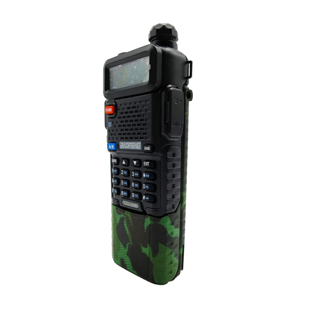 3800 мА/ч, BL-5 Baofeng UV-5R 3800 мА/ч, Перезаряжаемые литий-ионным Батарея USB кабель для зарядного устройства для BF-F8 uv 5r uv5r UV-5RE плюс UV-5RA F8+ F8HP