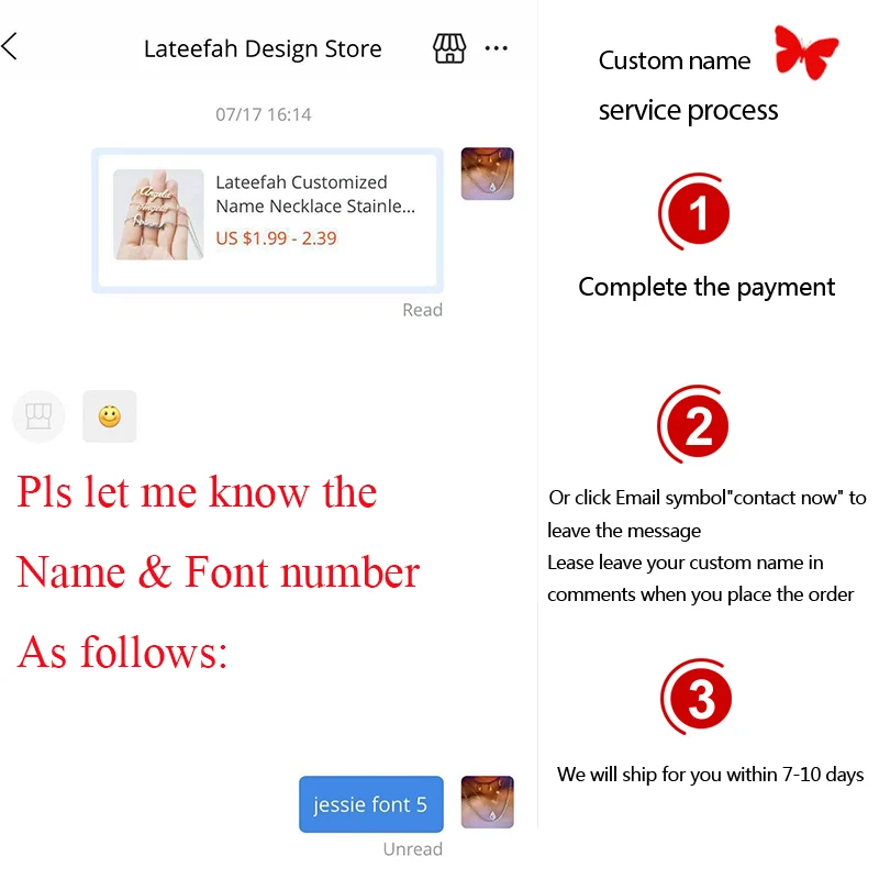 Lateefah Custom Bikini Double Layer Gold Silvery Waist Chain CZ for Women Charm Female Sexy Body Ornament Fashion Jewelry