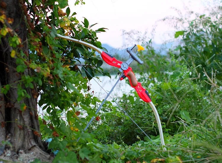 [Забавные] Игрушки для косплея игрушки стрельбы из лука и стрелы детей забавная