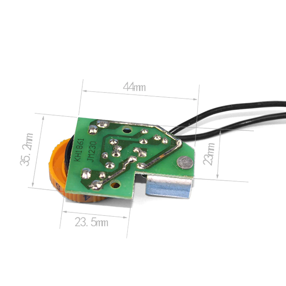 

1PCS 250V 12A Angle Grinder 180 High Power 180 230 Polishing Machine Speed Controller Switch Electric Tool
