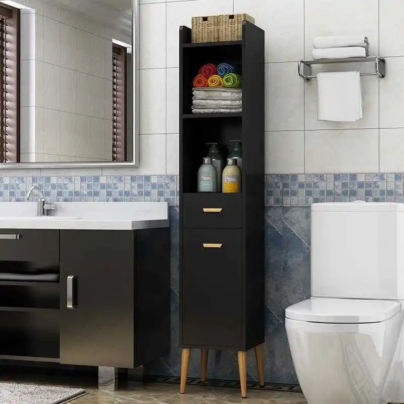 

Lavabo Mobili Per Il Mueble Organizador Mobile Bagno Armario Banheiro Meuble Salle De Bain Vanity Bathroom Storage Cabinet