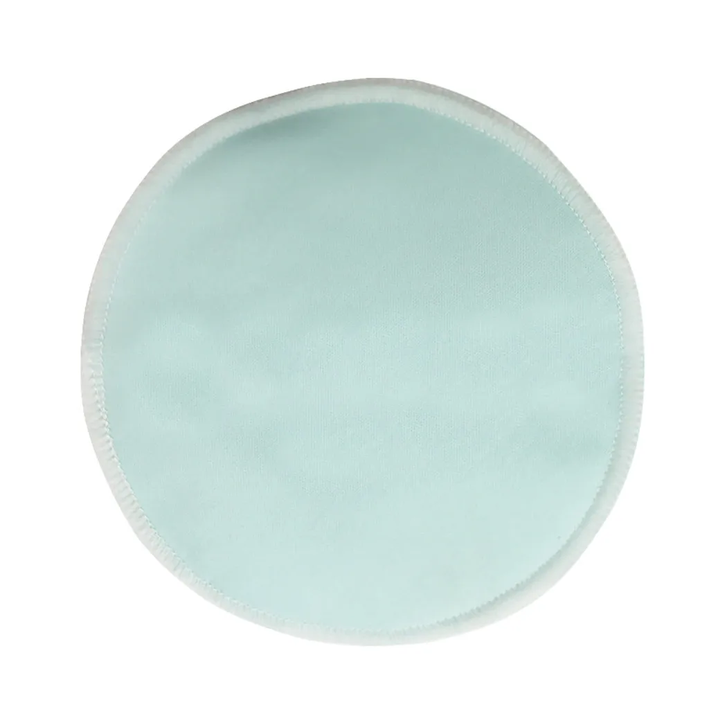 Многоразовые накладки на грудь для беременных женщин противопереливающиеся мам