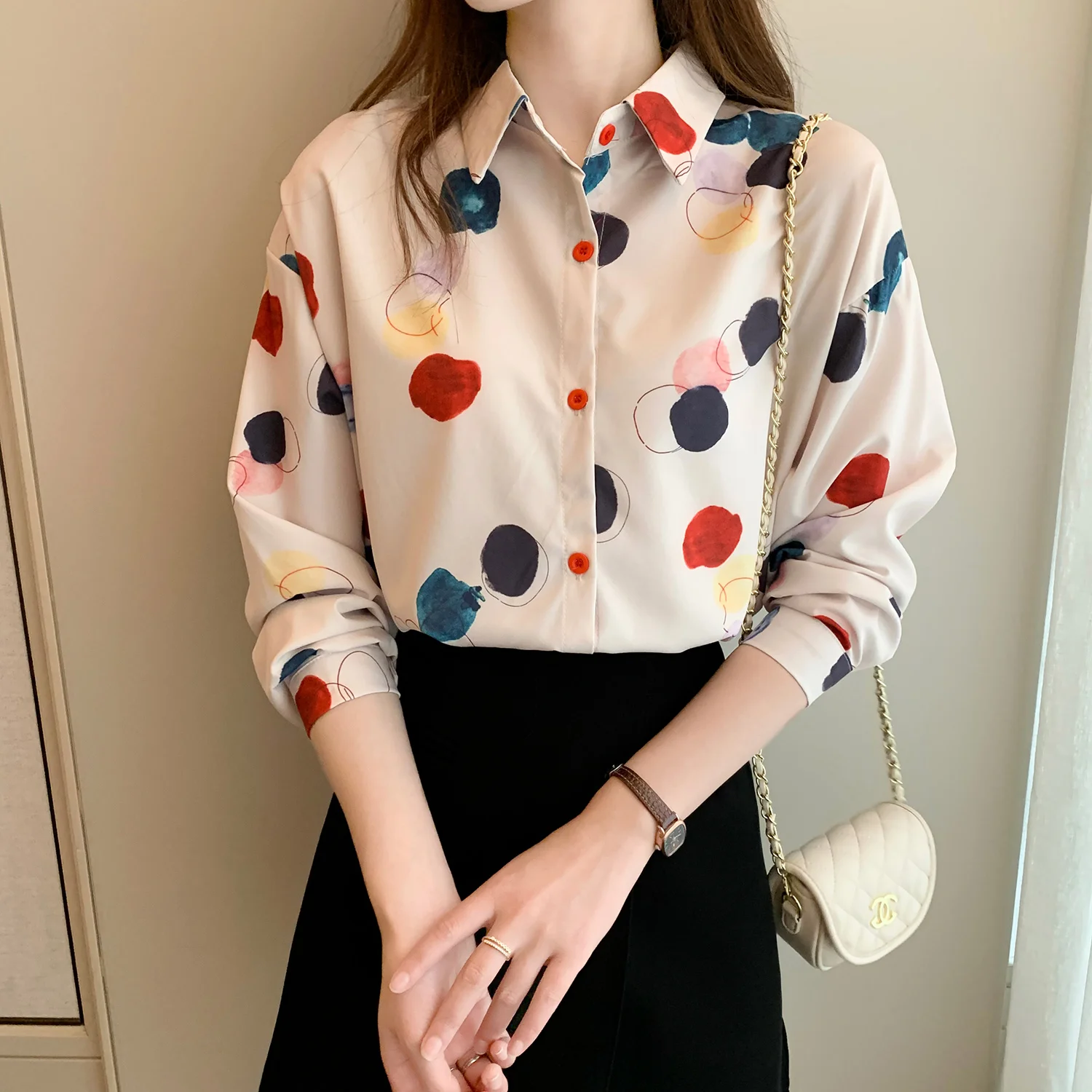 

Женские рубашки МАЗ