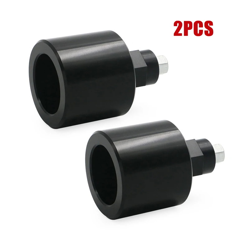 Передняя подвеска комплект подъема для 02 10 Polaris Sportsman XP 2 &quot90 500 550 600 700 800 MV7 08 Ranger