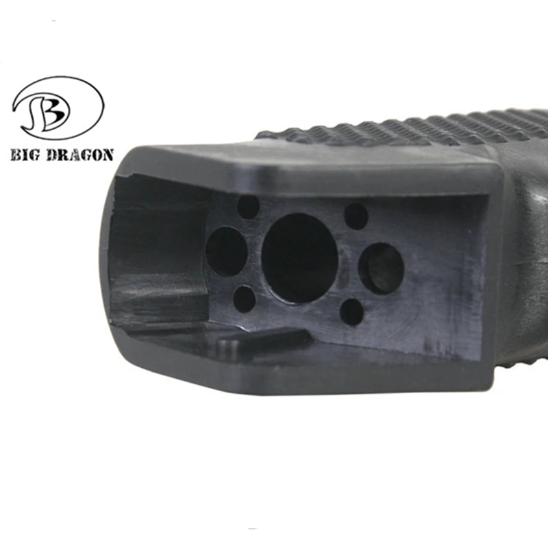Emersongear MK18 сцепление для страйкбола накладка M4 мотор Тактический AEG страйкбольный