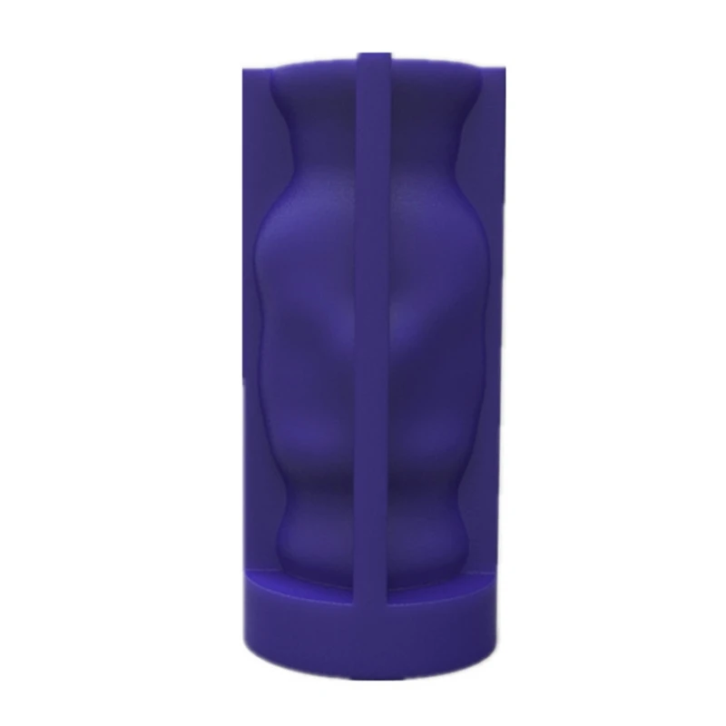 

Силиконовая форма King/Queen для брелоков, полимерная глина для эпоксидной смолы, инструменты для изготовления украшений «сделай сам»