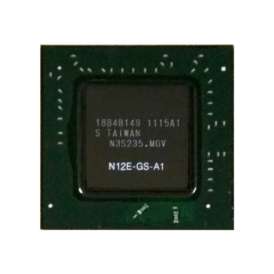 GTX560M GTX 560M GDDR5 1 5 ГБ N12E GS A1 видеографические карты для Toshiba X770 X775 Dell M15X M17X M18X /MSI/Делл
