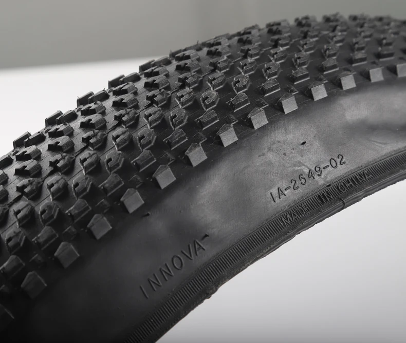 INNOVA велосипедные шины 29 29*2,25 120TPI шины для горных велосипедов MTB pneu 29er Сверхлегкий 580 г гоночные шины для велоспорта