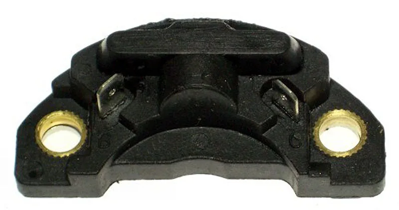 OEM MD607814 27120 21020 E7301 24 910 зажигания переключатель для MITSUBISHI Mazda Hyundai|switch ignition|switch