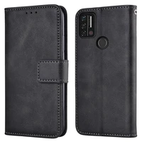 Flip Wallet Case for UMIDIGI Leather Phone Case for Cover Book Case for UMIDIGI Coque