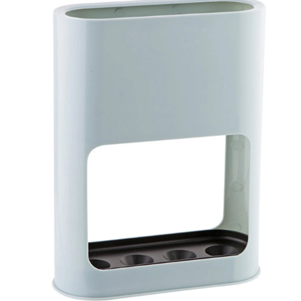 

Hot Sale Pratical Umbrella Bucket Shelf Umbrella Tube Household Creative Waterproof Umbrella Rack Umbrella Rack