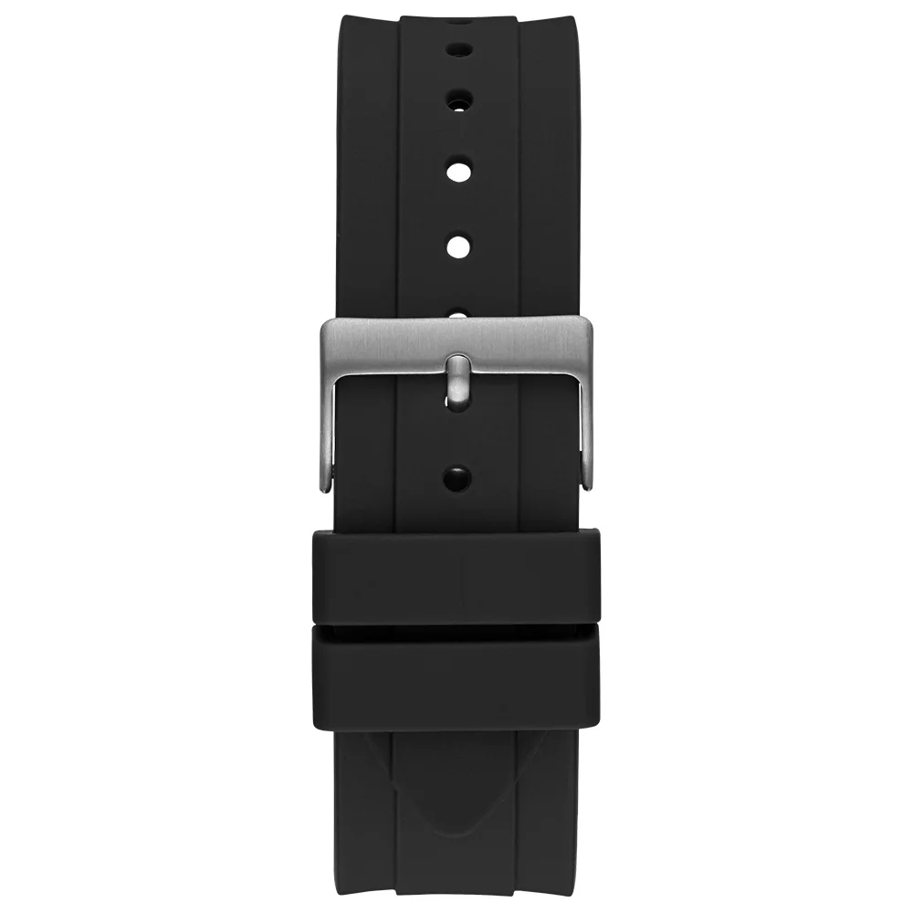 

Watches Mens Guess GUGW0012G1 Men's Watch Quartz Watches