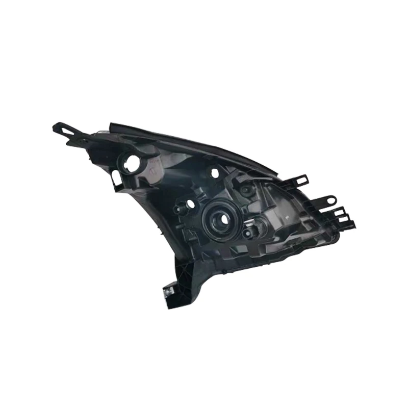 

eOsuns headlight assembly for Nissan Livna 2005-2012