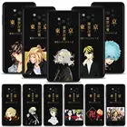 Силиконовый чехол для Xiaomi POCO F3 X3 GT X3 M3 Pro X3 NFC Pocophone F1