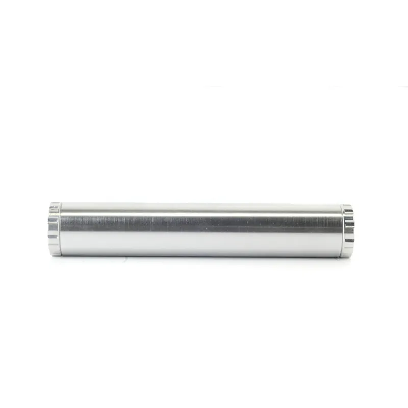 1x6 топливная ловушка/фильтр растворителя для NAPA 4003 WIX 24003 .22LR FF-06-SI | Автомобили и