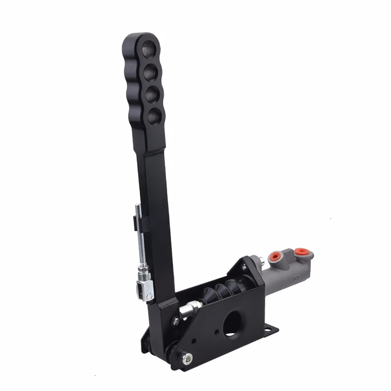 ESPEEDER Универсальный гоночный автомобиль гидравлический ручной тормоз рычаг