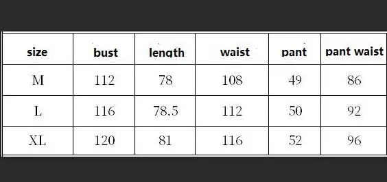 

Mens Oktoberfest Costume Set Bavarian Oktoberfest German Festival Beer Cosplay Adult Plus Size Halloween Costumes pant Hat Top