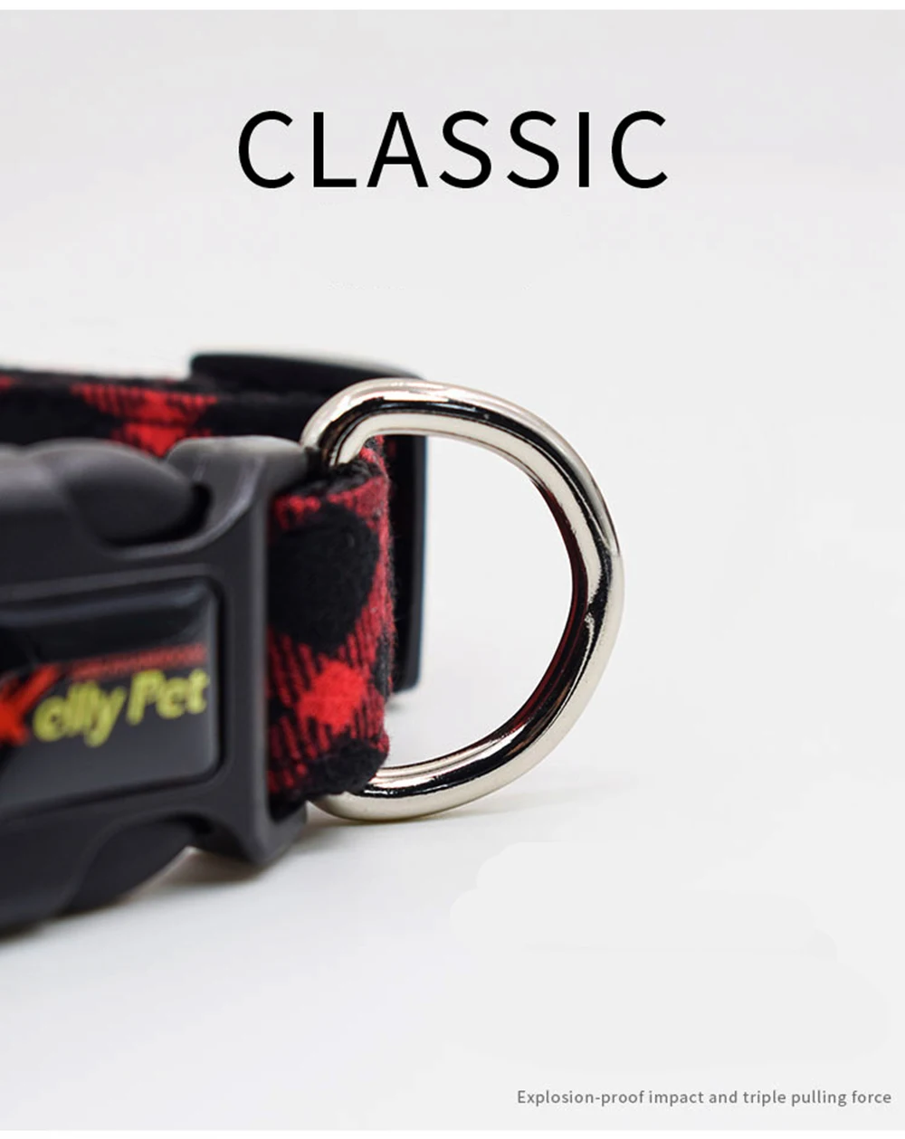 Клетка ошейник с бантом съемный регулируемый галстук бабочка воротник мягкая