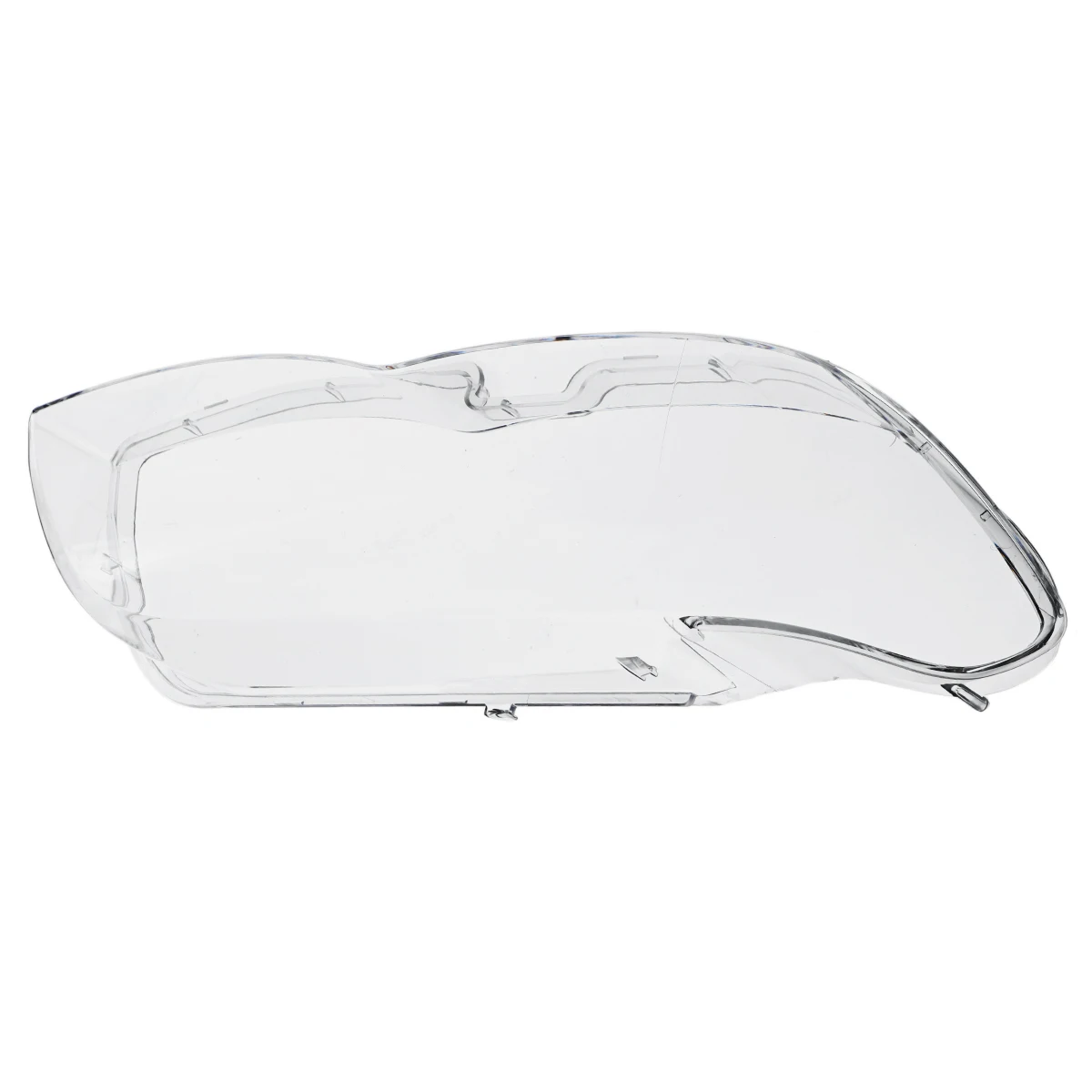 

BMW X5 E53 2004-2006