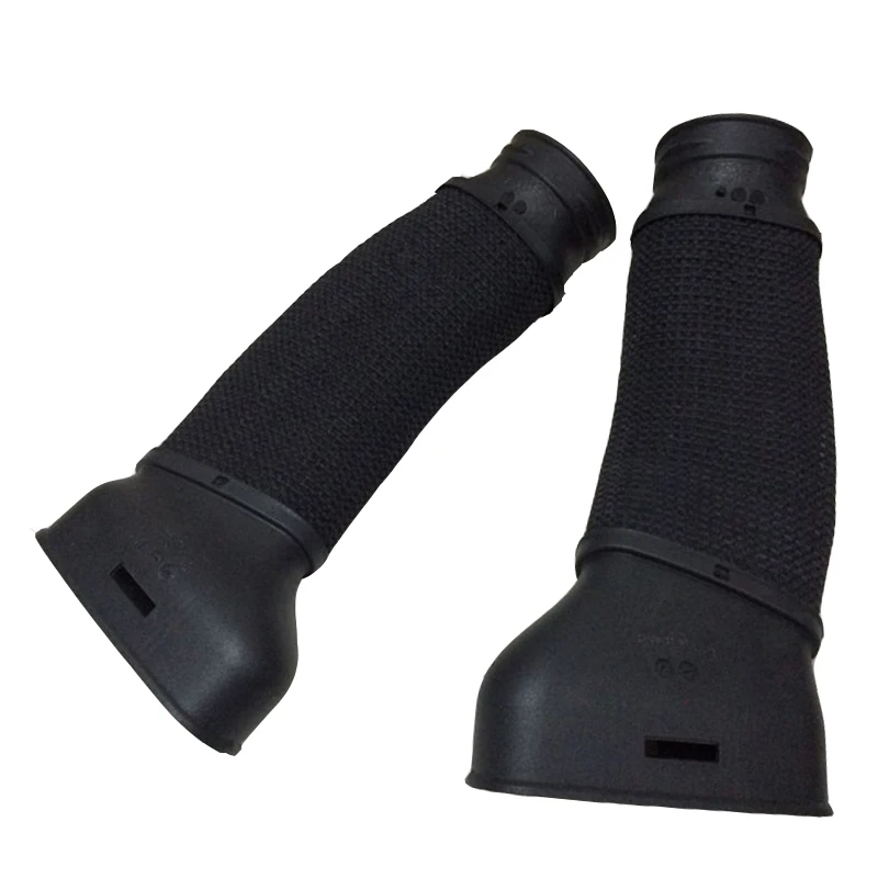 

OEM A2710900582 впускная труба впускной воздушный шланг для Mercedes Benz C180/200 E200 резиновый воздушный шланг Бесплатная доставка