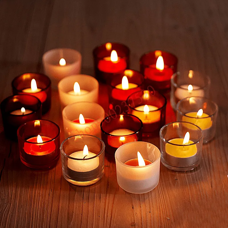 

Американский стиль сельская ручная выдувная креативные капли воды, стекло, прозрачная Цветочная композиция для вазы, посуда, украшение для ...