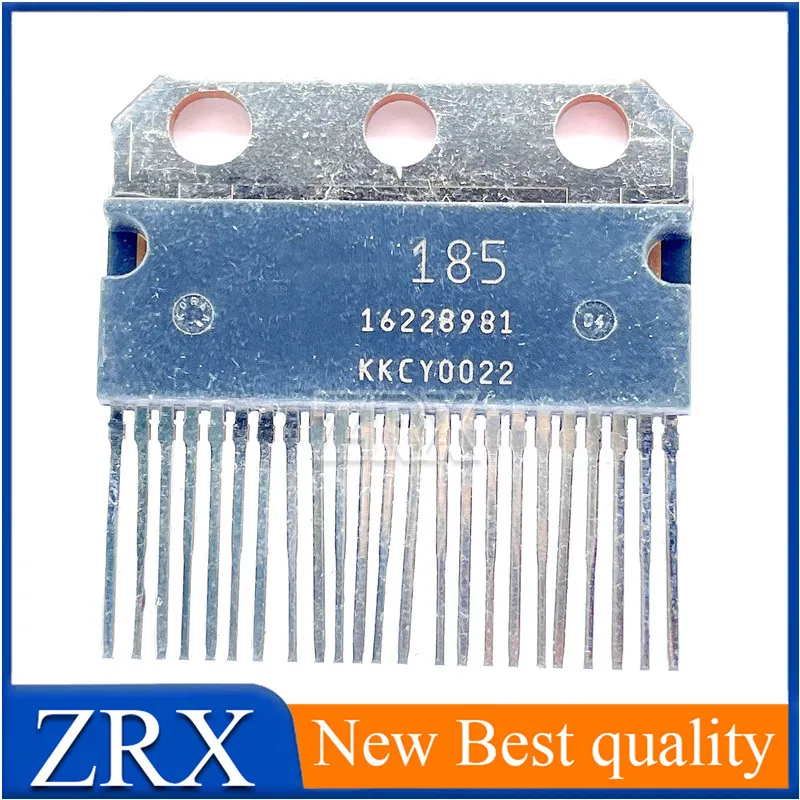 1Pcs New Original 16228981 Integrated Circuit Good Quality In Stock
