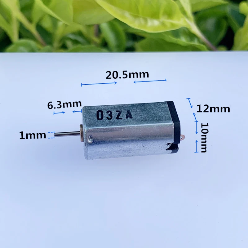 1 пара n30 двигатель пропеллеры d