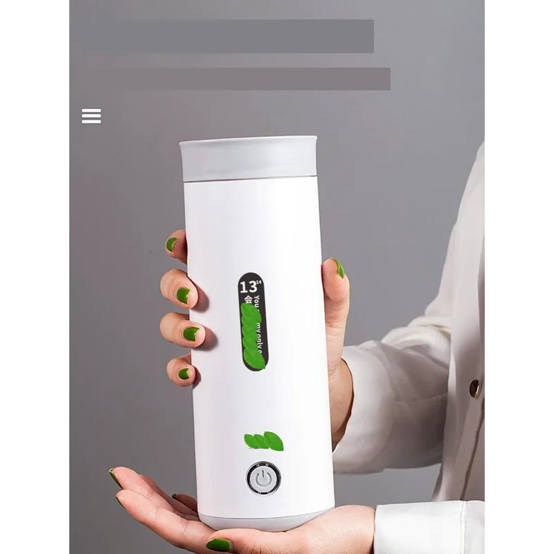 materiel enseres de cocina restaurant equipment appareil cuisine kitchen electrical appliance home electric hot water cup free global shipping