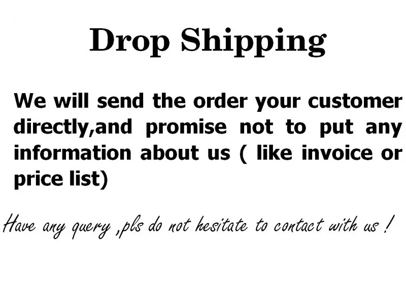 1 шт х выбор с украшением в виде кристаллов коллекция Прозрачный кристаллический