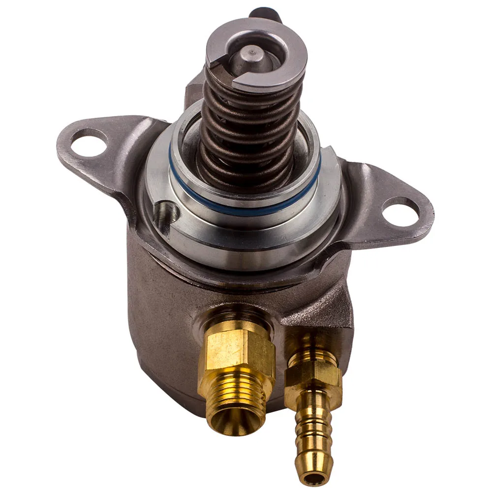 

Насос высокого давления 03C127026E для VW Audi Skoda Seat 1,2 TSI 1,4