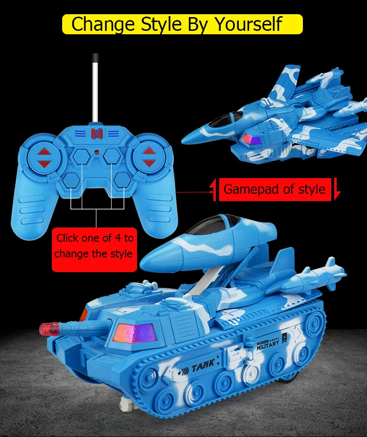RC игрушечные поезда рельсы дистанционного управления Поезд Модель Набор железной дороги Поезда детская игрушка детский комплект электропоездов модельная игрушка