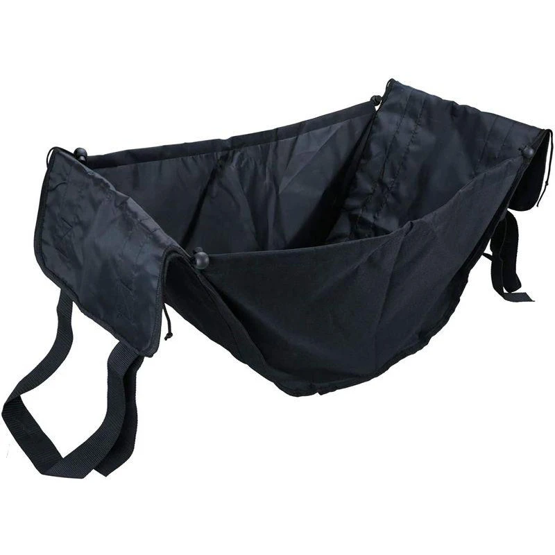 Car Seat Storage Organizer Large Capacity Front and Rear Bag Oxford Cloth Backseat Pocket 30L | Автомобили и мотоциклы
