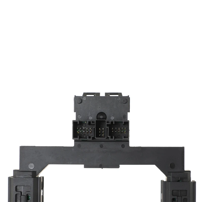 Автомобильные аксессуары главный выключатель окна для Mercedes Benz C230 C220 C280 C36 AMG 2028208210