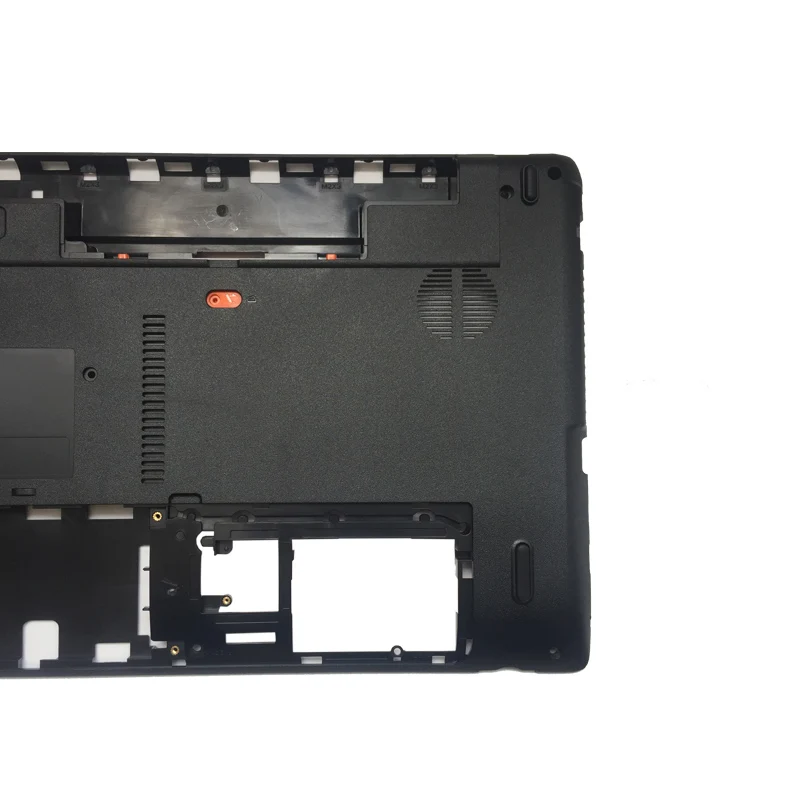 Новый чехол для ноутбука Acer Aspire 5750g 5750 5750Z 5750zg Нижняя крышка AP0HI0004000 | Компьютеры и