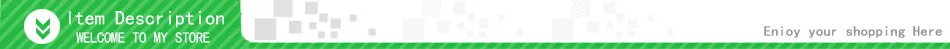Оригинальная Экшн-камера Ultra HD 4 K/30fps WiFi 3," ips сенсорный экран DVR DV Водонепроницаемая видеокамера s Спортивная камера