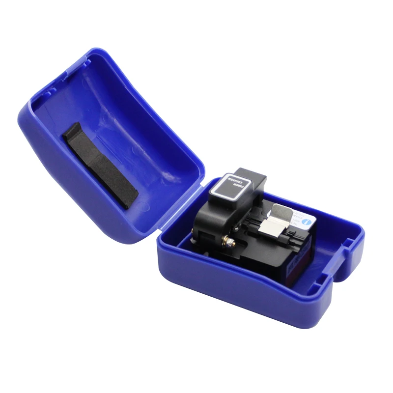 Высокоточный нож для резки оптического волокна или лезвия FTTH|Оптоволоконное