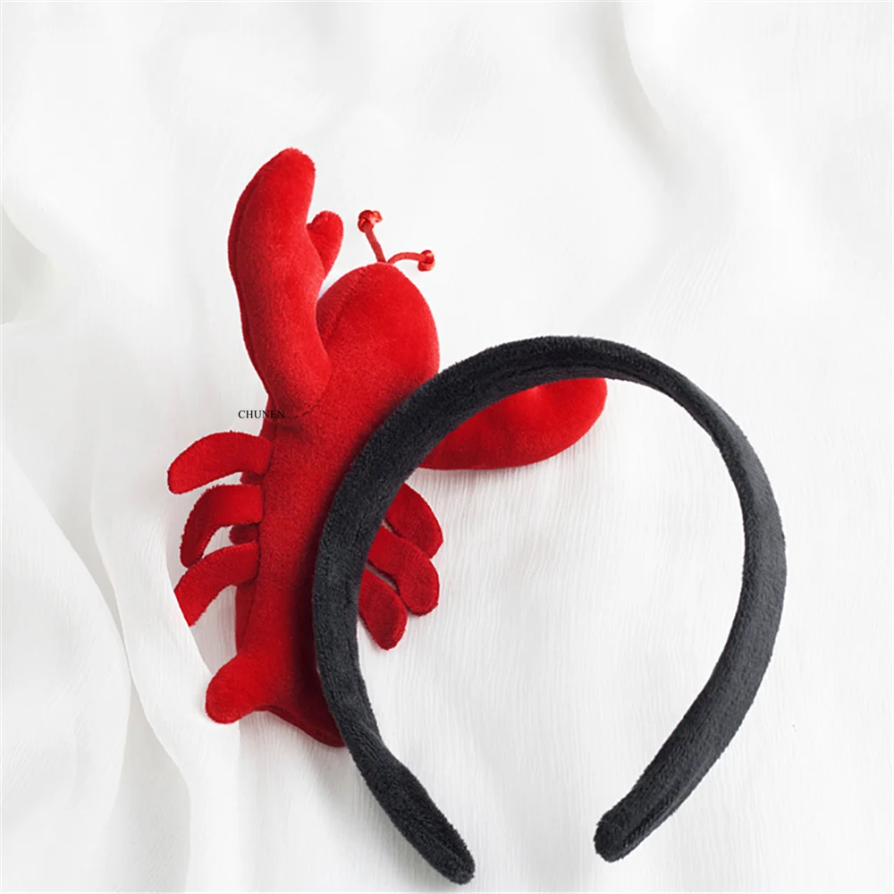 Детская плюшевая игрушка маленькая мышь краб животное панда кукла 3-12 см | Игрушки