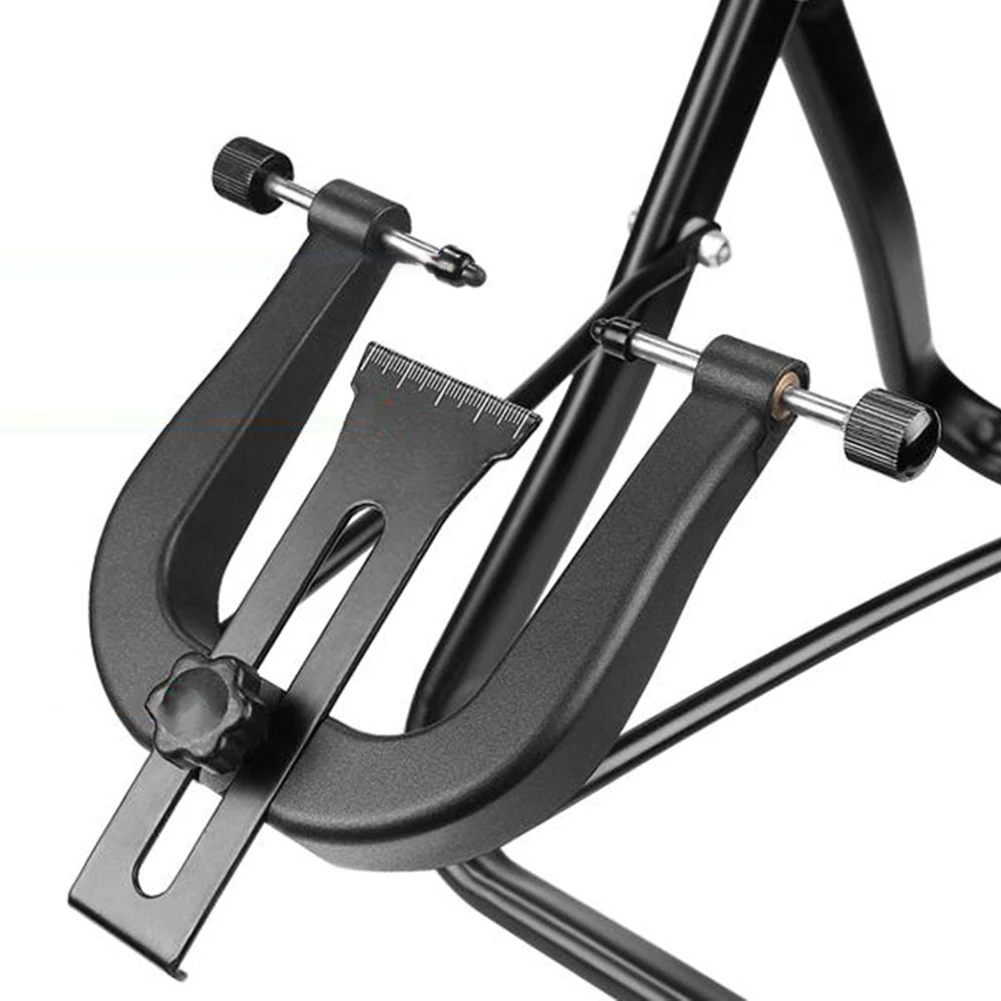 Горный шоссейный велосипед колеса для велосипеда стоячая стойка обслуживания