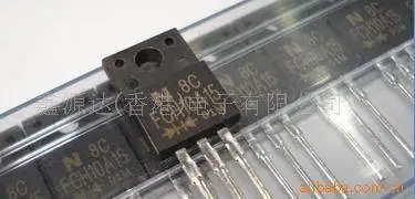 2SA985/2SC2275 A985/C2275 BC847BPN 13T HF41F 5-Z8SG 5В 5VDC 6A TLC1549IP TLC1549 TLC271CP FCH10A15 | Электронные компоненты и
