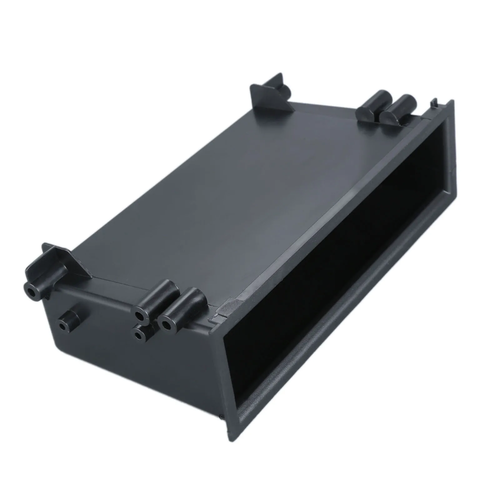 Автомобильная стереомагнитола Yetaha для установки приборной панели монтажная