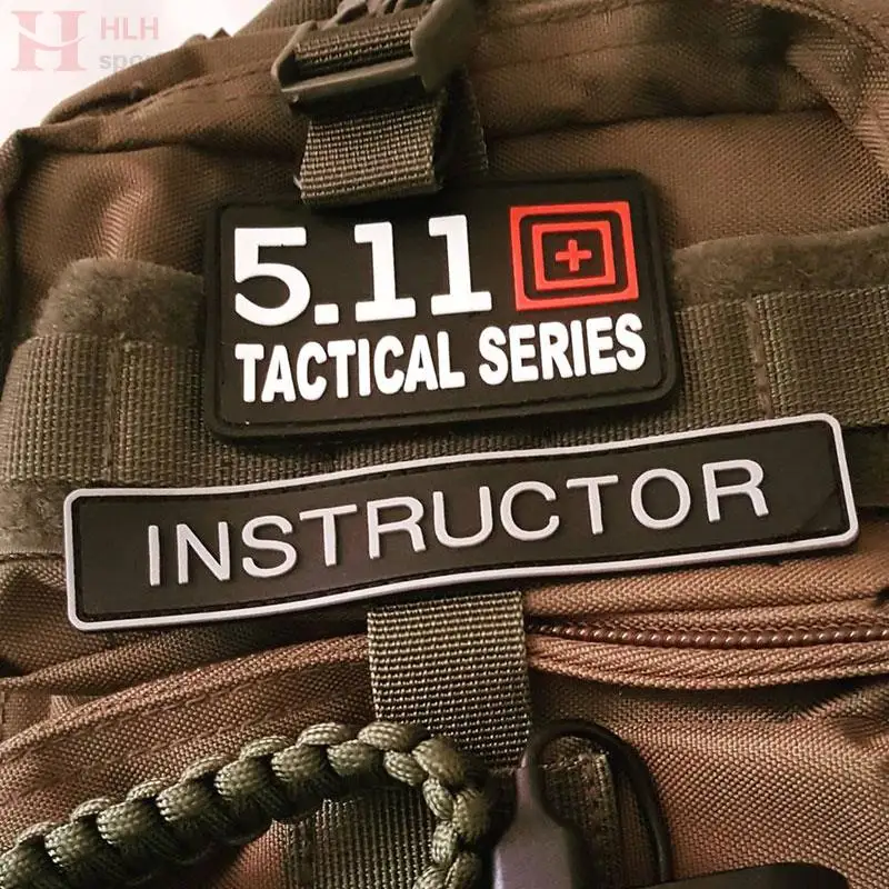 Военные Патчи 3D тактические накладные повязки DIY значки вышитые трансформаторы