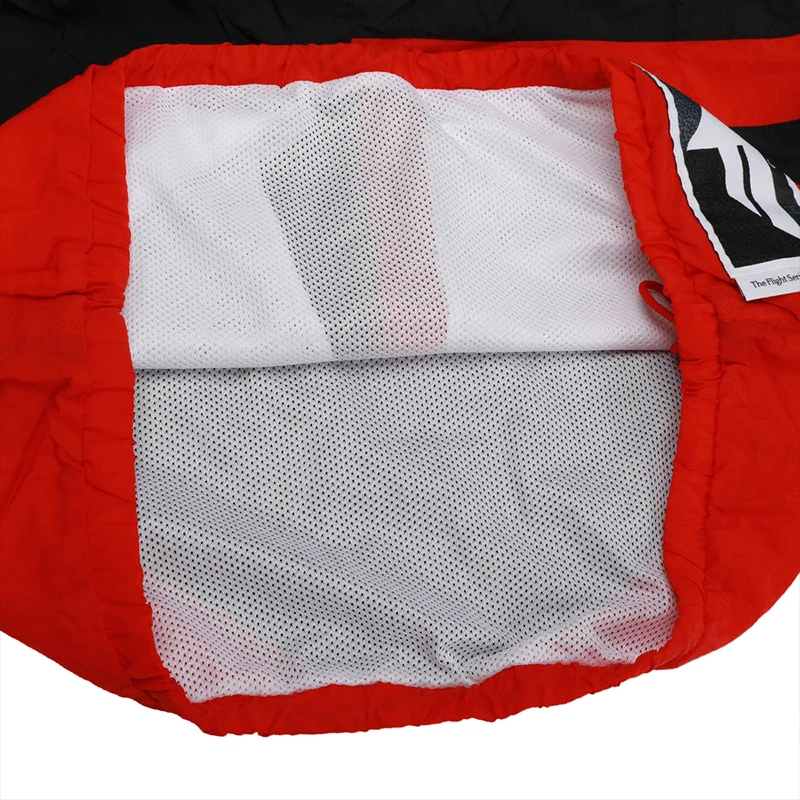 Original New Arrival NIKE M NK FLIGHT JACKET Men's Jacket Sportswear | Спорт и развлечения