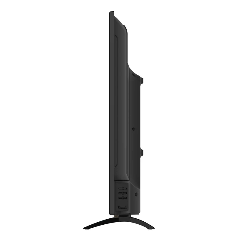 Телевизор 43" Starwind SW LED43UA400 Ultra HD 4K SmartTV|Телевизоры| |