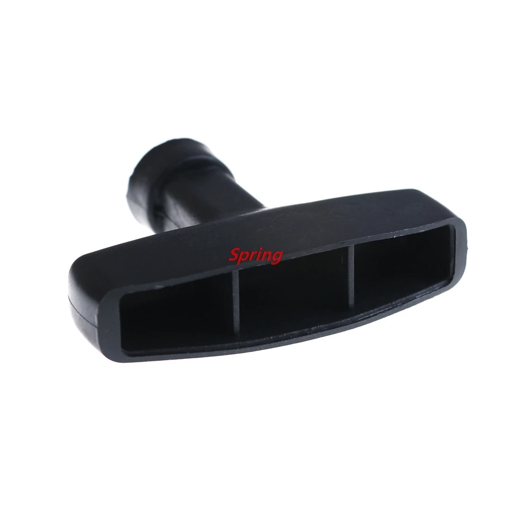 

Hot 3/1.2M Universal Lawnmowers Pull Handle Starter Start Cord Rope Engine Petrol